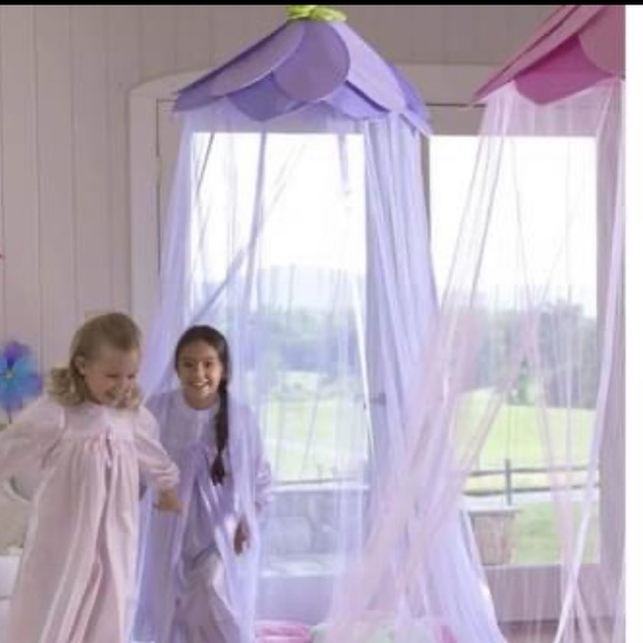 Hearthsong canopy - Picture 2 of 6